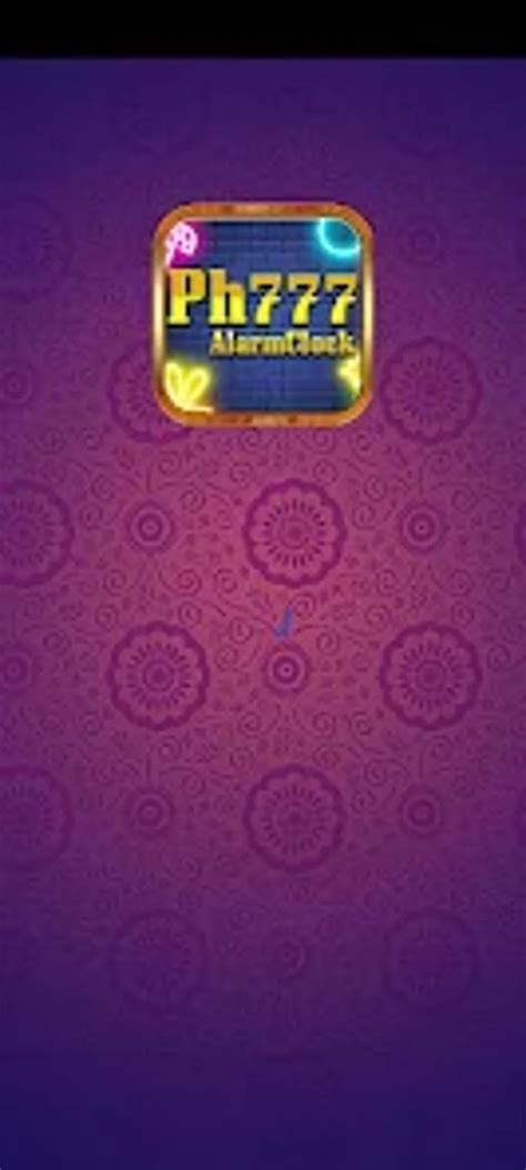 apk download ph777 apk|PH777 APK download (latest version) V2.0.0 For androids.